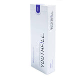 YOUTHFILL DEEP LIDOCAINE - Premium Dermal Mart